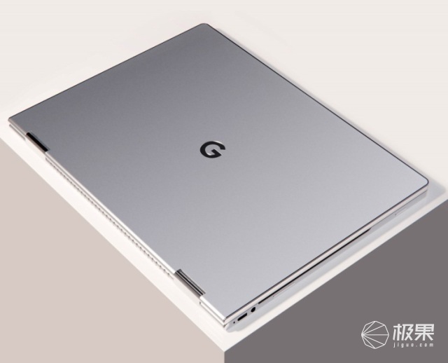 百度|谷歌发布PixelBook Pro笔记本！堪称苹果微软联想的完美结合体