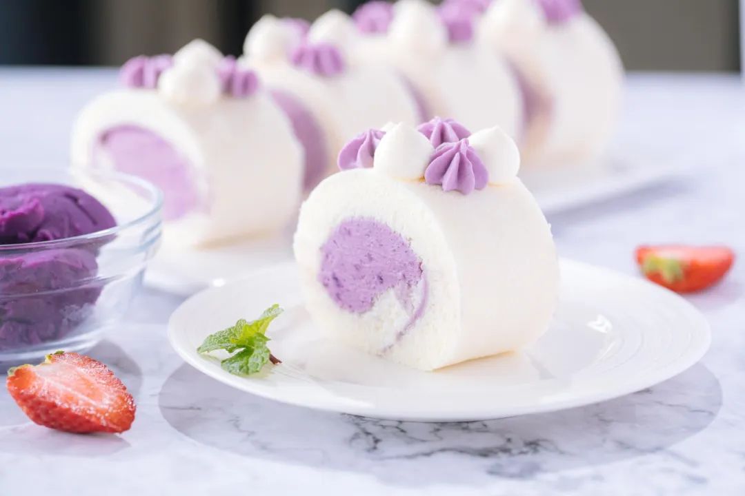 「」好吃又貌美，下一个网红非它莫属！