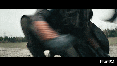 黑袍纠察队第二季|最后一集冲上9.7分，超英新剧终于带来高燃大结局