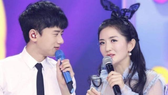 李健|李健拒绝为张杰写歌,理由让人无言以对,这情商不愧是名校学霸!
