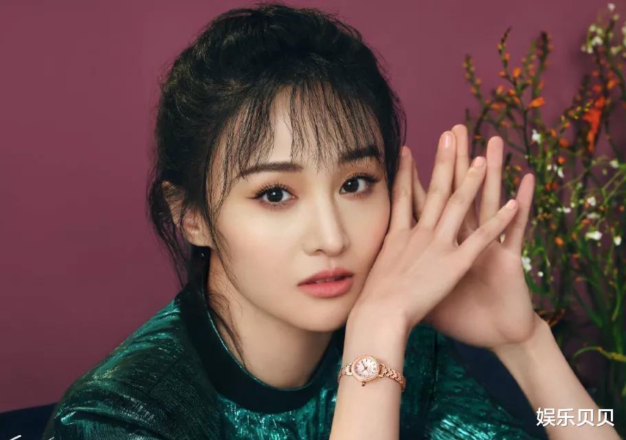 郑爽|郑爽发文承认代孕并道歉，长安剑点名：贻害世风，这绝不是无辜！