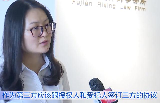 演唱会|两折门票引大量购买，结果演唱会没开，票务方也不管了