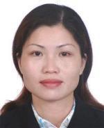 身份证@扫黑除恶“逃犯清零”行动首批13名A级通缉令在逃人员全部到案