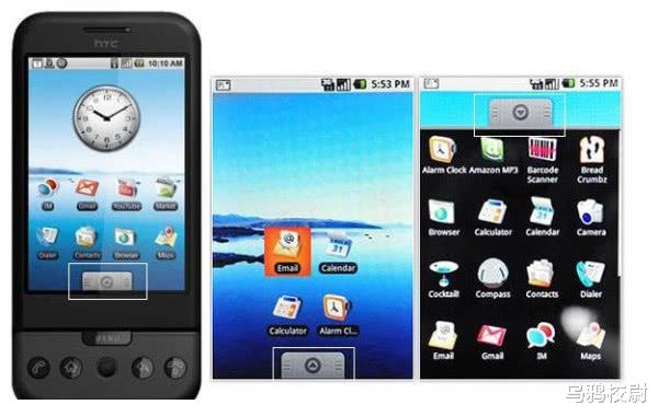 tiktok|一个TikTok倒下去，一群中国APP站起来
