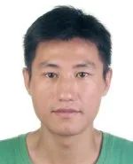 「广州市」曝光！和这30人交往要谨慎！