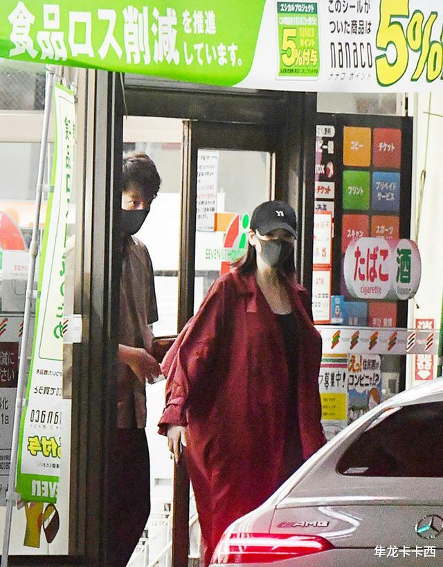 假面骑士|假面骑士drive演员竹内凉真恋情公开