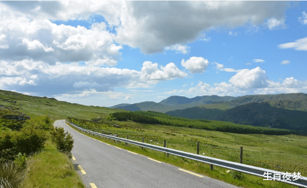 生肖|11月底，嫁给爱情，不负彼此，恩爱不分离，终成眷属，余生甜蜜