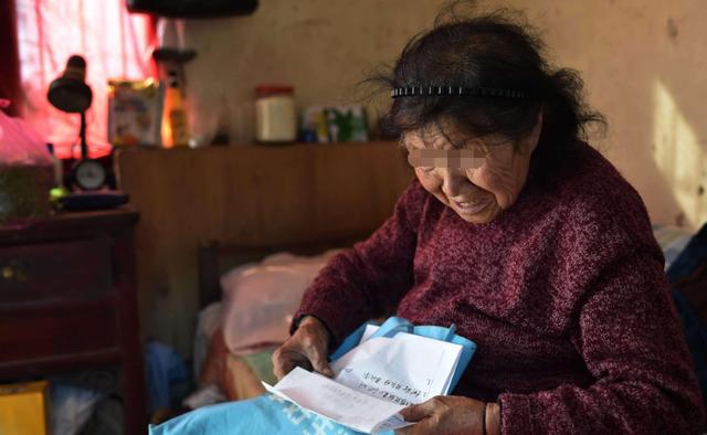 『疾病』医生提醒：60岁后，你可能会被6个病缠上，要早点准备好\保护罩\