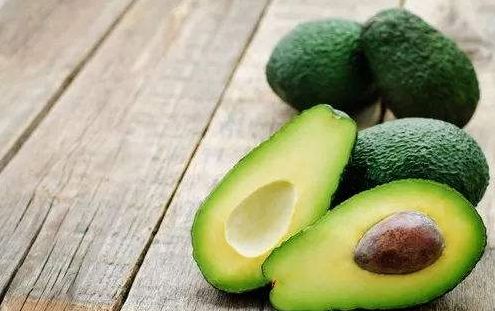 「冠心病」钟南山推荐的10种抗疾病增体能食物，安岳两样特产名列其中