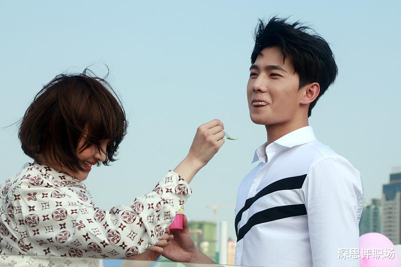 张恒|郑爽发文: 没有违反国内法律，弃养是因为张恒勒索，自己有强大的律师团队