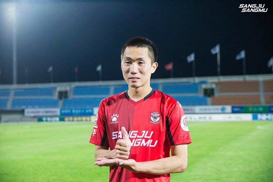 [阿根廷队]K联赛第四轮前瞻：全北冲击四连胜 崔龙洙金南一上演师徒对决