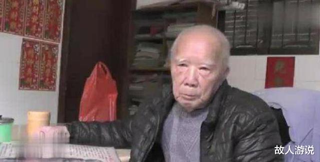 乐山大佛|他因一张照片获奖5000元,25年后却说:钱给少了,我要280万