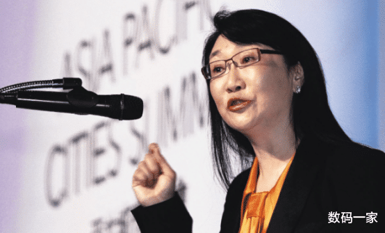 「HTC」台湾手机巨头：“大陆人买不起高端手机”，如今没落成这样！