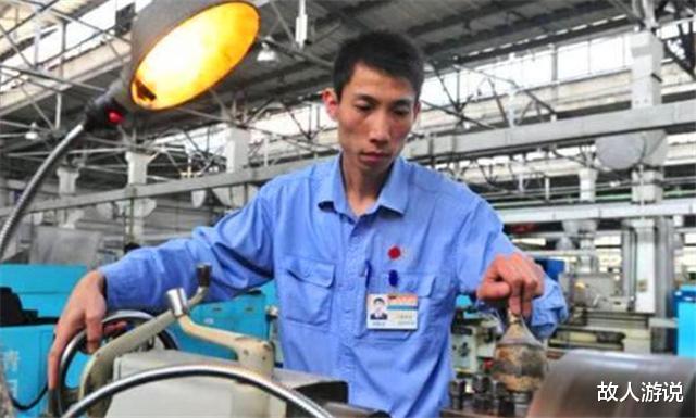 辽宁省■没学历没背景，辽宁小伙攻破西方绝密技术获大奖，受国家重用