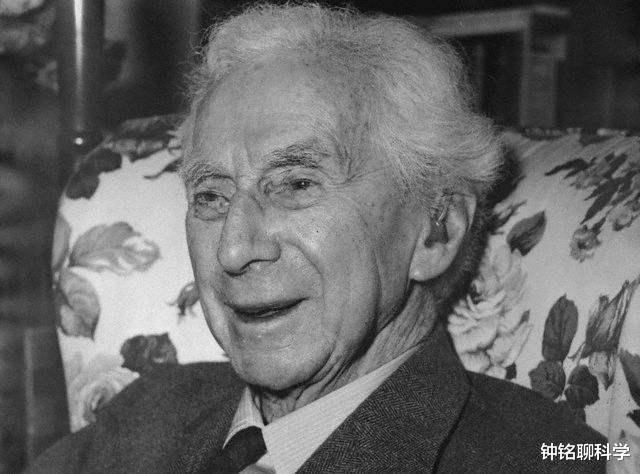 哺乳动物|男人都是女人生的,那世界上第一个女人是怎么来的?