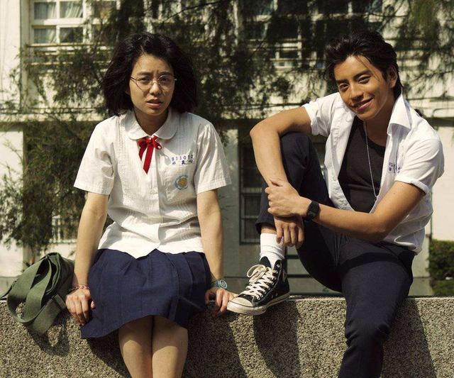 #摇滚乐#一首写给备胎，一首写的母爱，这俩歌不是情歌表白用的！