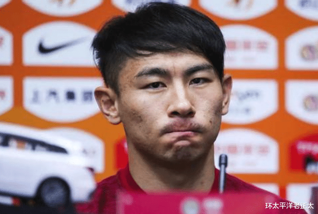 『于汉超』于汉超事件结局提前曝光！名记透露恒大重要决定，球迷：真够意思