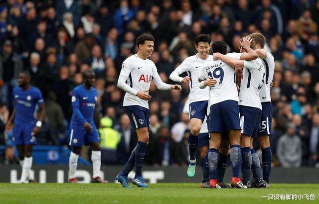 热刺|铁锤帮来访，热刺能否大胜？两员大将受伤，穆里尼奥如何排兵布阵？