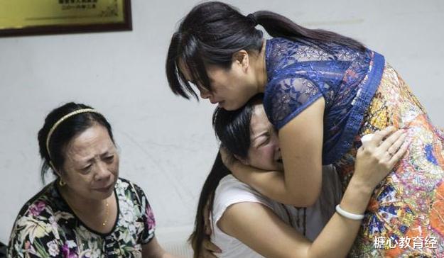 大学|考生顺利考上二本大学，看到学费清单，父母左右为难