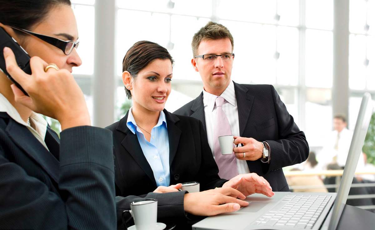 |工作不顺心也不要辞职，聪明员工不想接受失败，就用三个方法破局