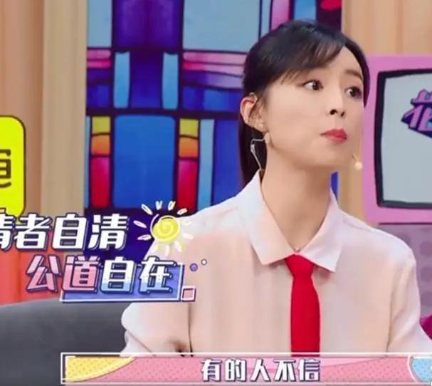 「张静初」“女版陈冠希”专睡导演20年遭正宫太太们封杀,现状如何?