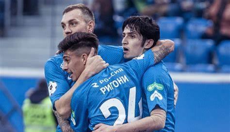 「奥马尔」“海湾梅西”奥马尔怎么样了?盘点西亚十大球星