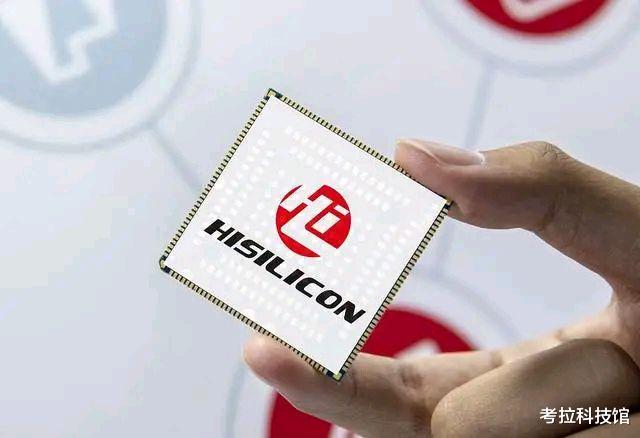 华为|没有侥幸可言，这次，华为彻底清醒了！