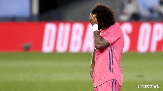 穆里尼奥|2-0登顶!皇马弃将被穆里尼奥彻底激活,齐达内后悔吗?