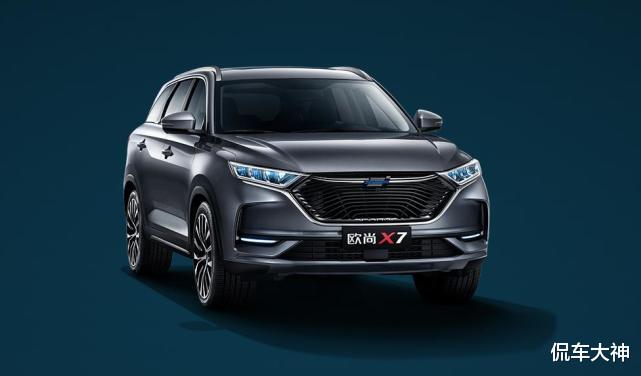 长安汽车|长安又成功了!90天卖出27398辆,这才是真正的“价格屠夫”