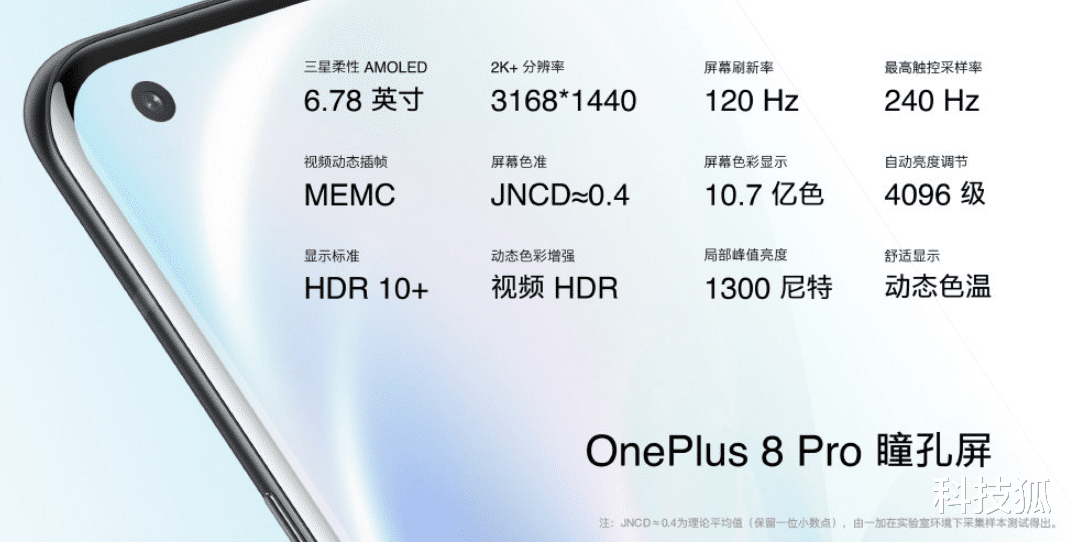 【iphone12】iPhone12的杀手锏被取消了