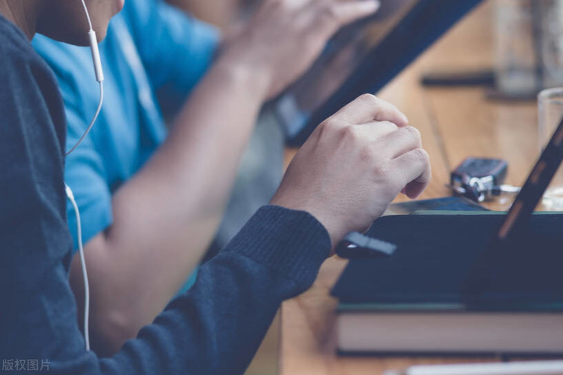 |真正让老板提拔你的不是能力有多强,而是4种态度有多坚决