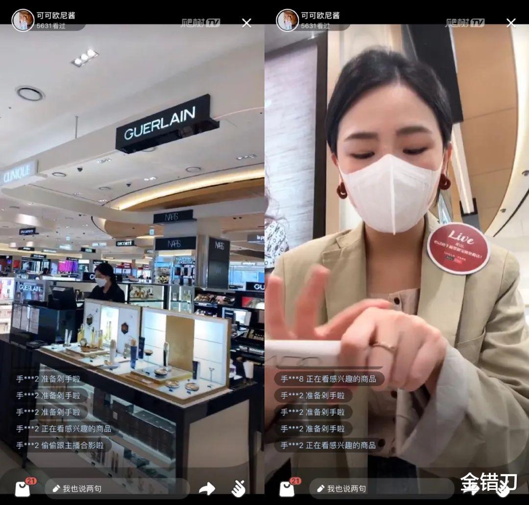 泰国■中国人再不出国旅游，这三个国家就快疯了！