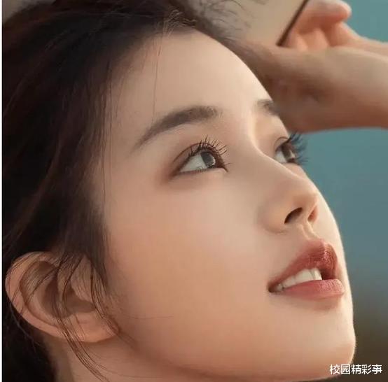 教师|学校女老师都选择嫁给了谁？很多人猜错了