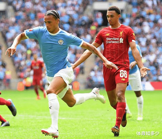 「拜仁慕尼黑」暴跌6000万！曼城这天才去年1亿今年或只卖4000万，拜仁捡便宜