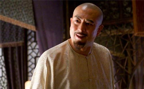 花木兰|清朝女子效仿花木兰参军,谁知女扮男装数年后,就意外怀孕了