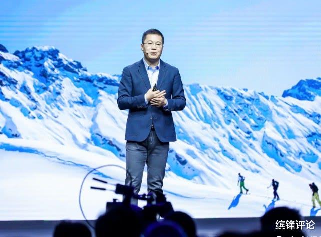 「小米科技」卢伟冰半夜突然发文，小米10青春嘉年华即将开启，“百店同开”大招来袭！