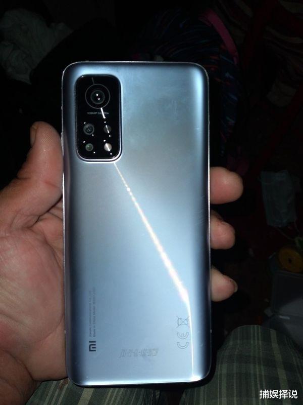 小米科技|小米10T/10T Pro被曝将更名为Redmi K40系列9月在印度推出！