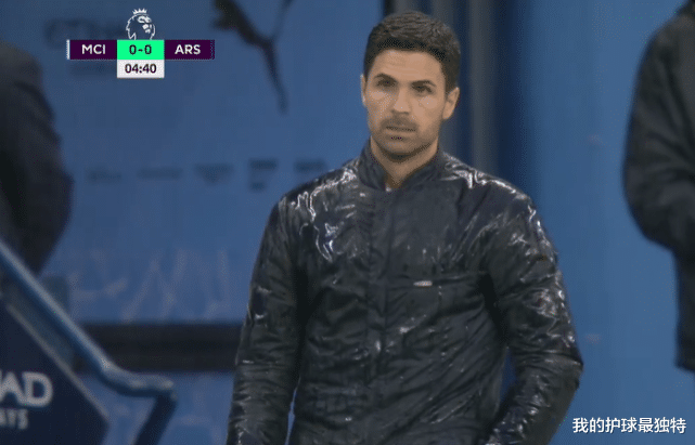 「阿森纳」奇葩！阿森纳20分钟2人离奇受伤：主帅懵了 球迷集体炸锅