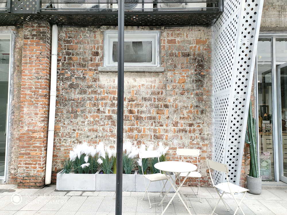 折叠屏|柔宇FlexPai 2评测：售价最低还不是全部，交互令人眼前一亮