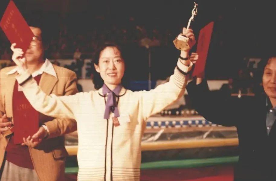 「配音」痛心，巨星陨落！今晨噩耗传来...