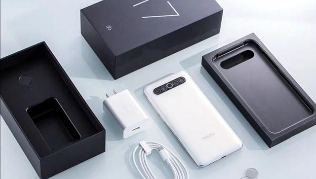 小米科技|10月大降至“新低价”的四款手机，有你喜欢的吗？