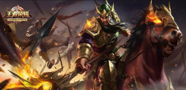 『马超』买过最后悔的四个18888英雄，狼狗还能忍受，最后一个在仓库待了三年！