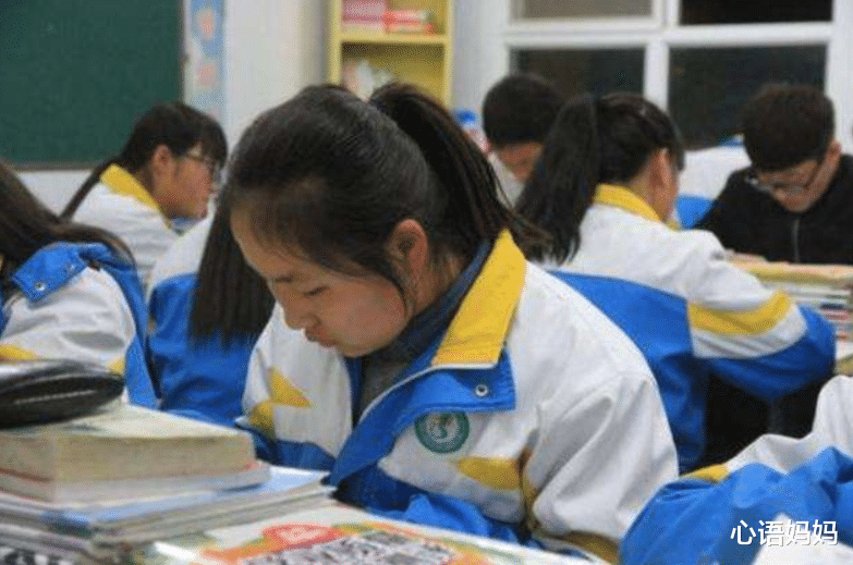 大学|高中生要想考上985大学，这个学科尽量在130分以上，这样才会稳妥