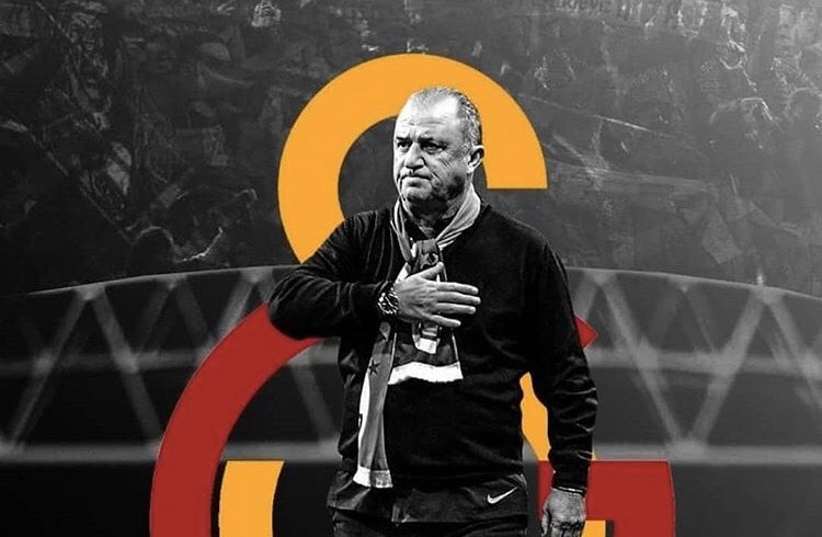 阿森纳:前AC米兰主帅今晨确诊新冠,曾改写欧战历史,创两大执教奇迹