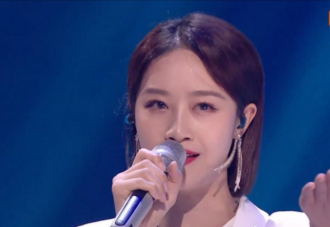 乘风破浪的姐姐|网友透露《乘风破浪的姐姐》成团名单，观众最喜欢的两人不在其中