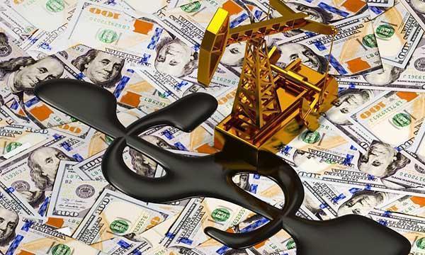 趁火打劫也是两肋插刀？为何说俄罗斯对伊朗的仗义出手令人恐惧？