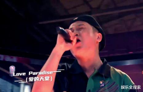 黄子韬|黄子韬，选秀有你了不起，选出来的人不是冠军就是人气超高型选手