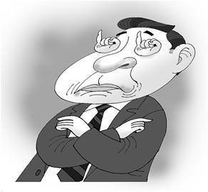 『华为』985大学生吐槽：去华为面试才给月薪2万，果断拒绝，结果愣了