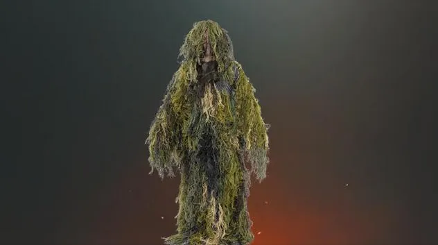 绝地求生▲绝地求生: 玩家无法抗拒的5个道具, 图三看到乐开花, 图五必须捡