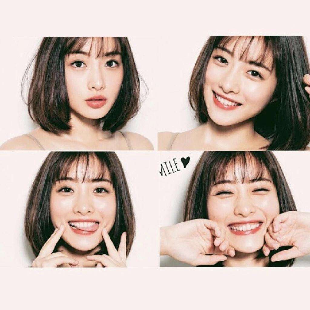 刘敏涛▲刘敏涛唱歌太投入忘记表情管理？经典表情管理失败的明星还有她们